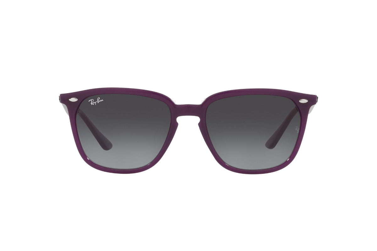 Ray-Ban Lentes de Sol Degradados RB4362