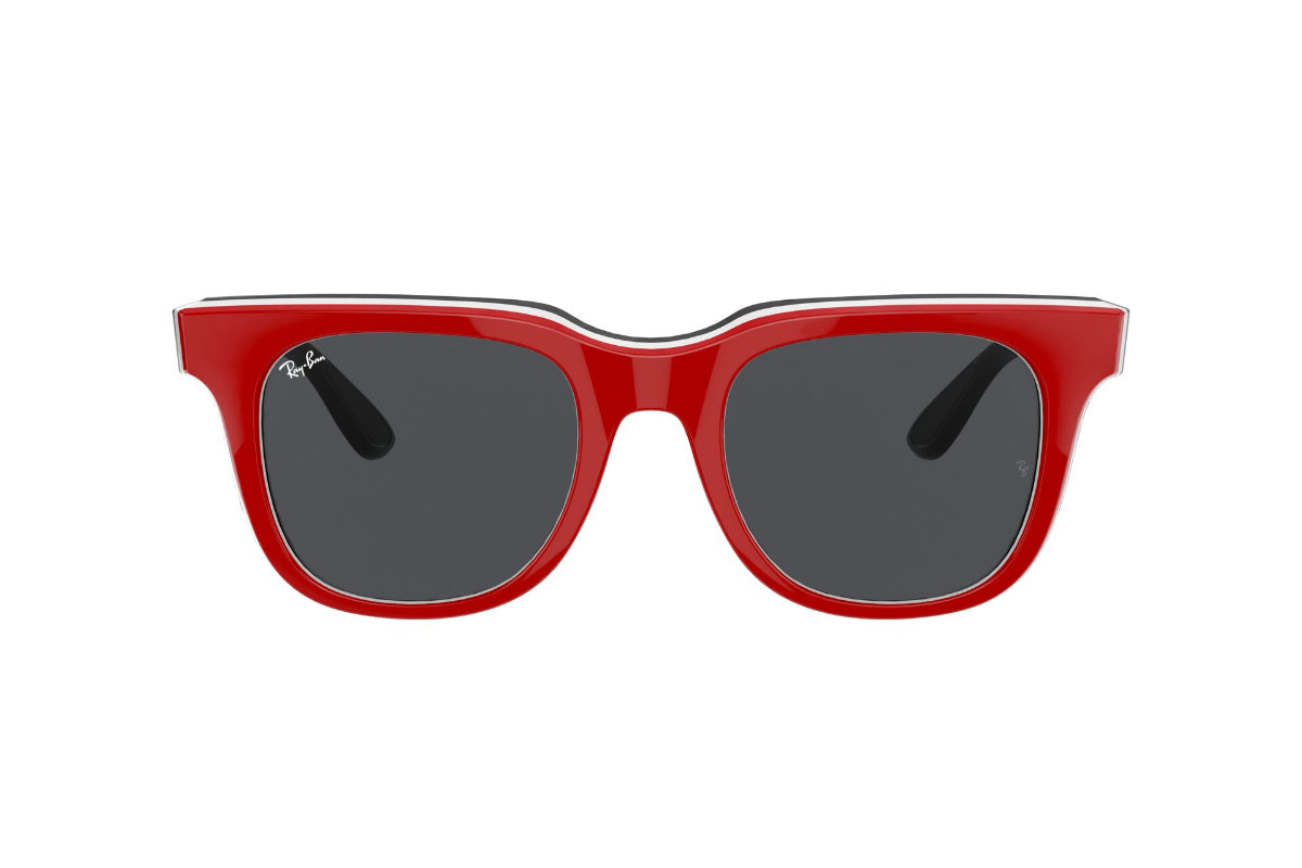 Ray-Ban Lentes de Sol RB4368