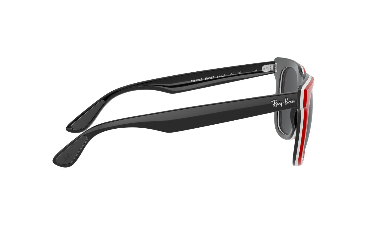 Ray-Ban Lentes de Sol RB4368