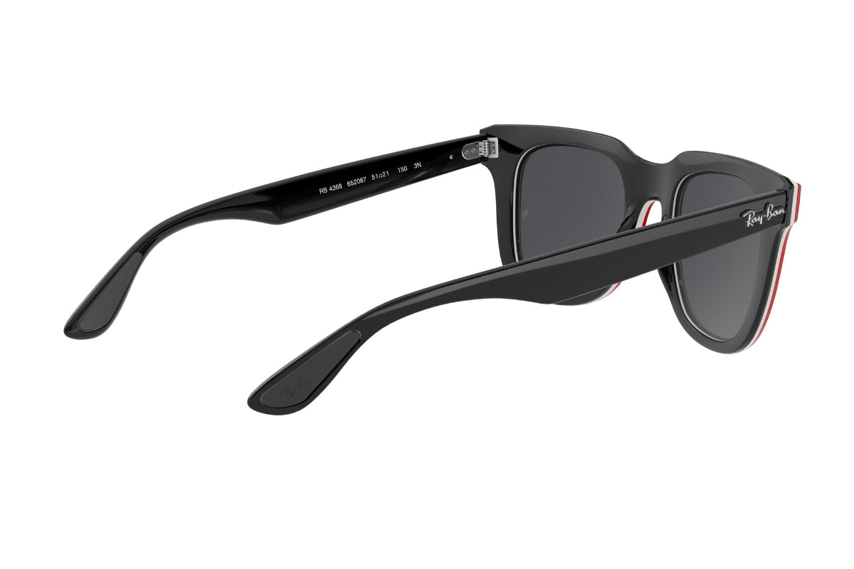 Ray-Ban Lentes de Sol RB4368
