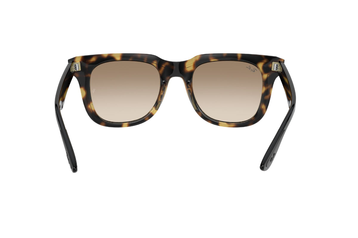 Lentes de Sol Havana Ray-Ban