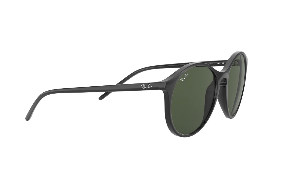 Lentes de Sol Black Ray-Ban