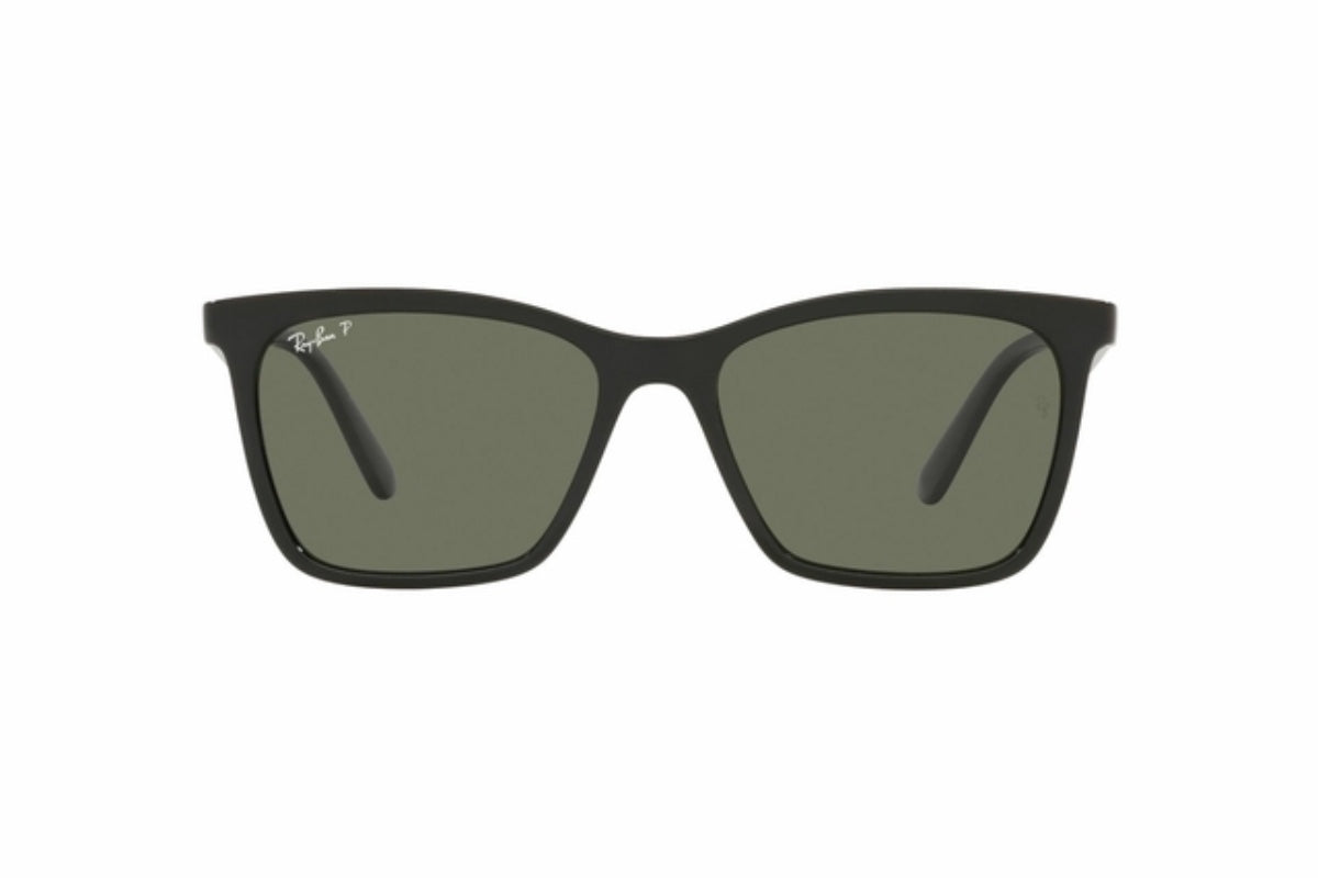 Ray-Ban Lentes de Sol Polarizados RB4372L