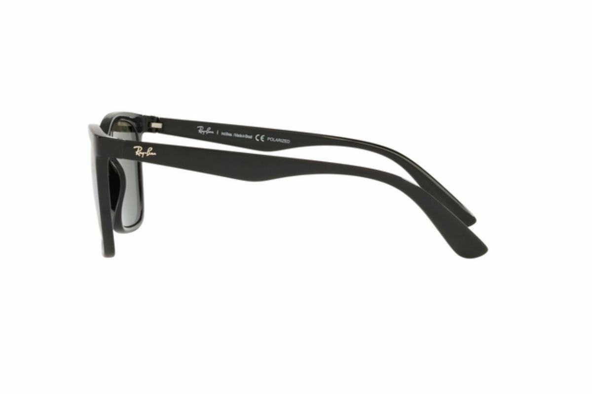 Ray-Ban Lentes de Sol Polarizados RB4372L