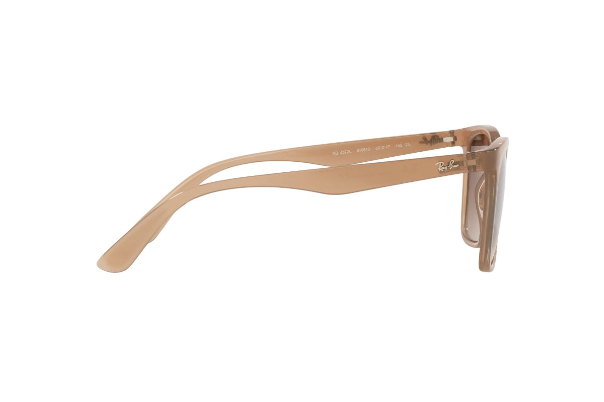 Ray-Ban Lentes de Sol RB4372L
