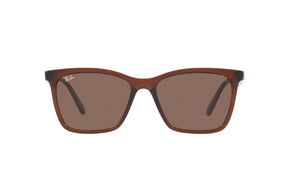 Ray-Ban Lentes de Sol RB4372L