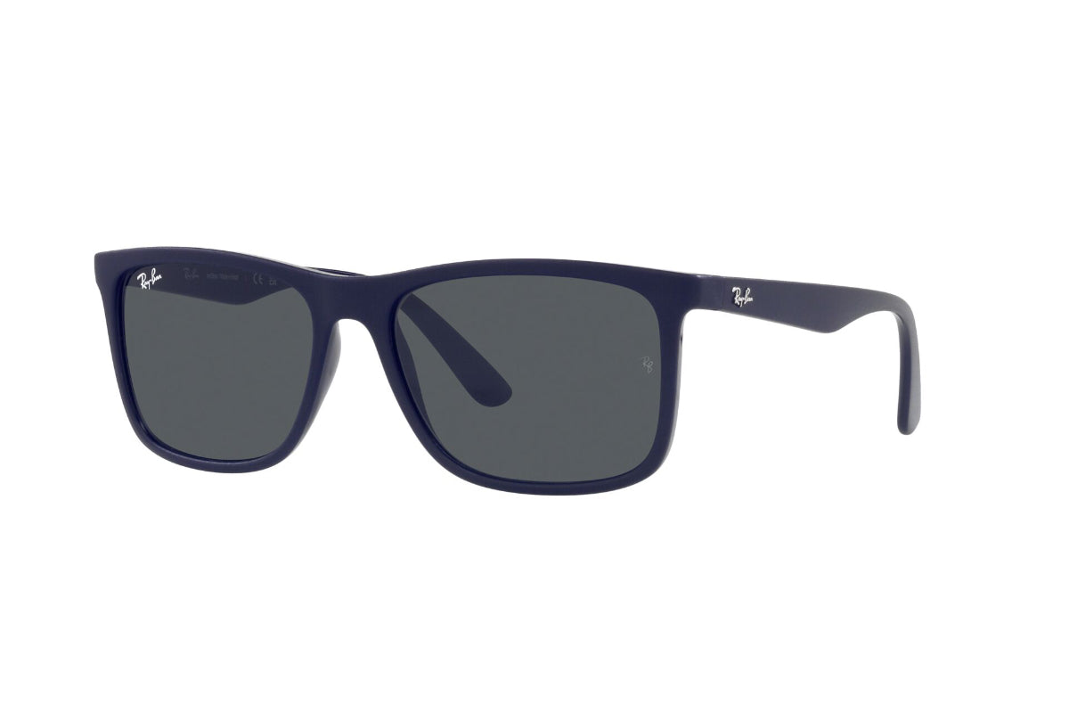 Ray-Ban Lentes de Sol RB4373L