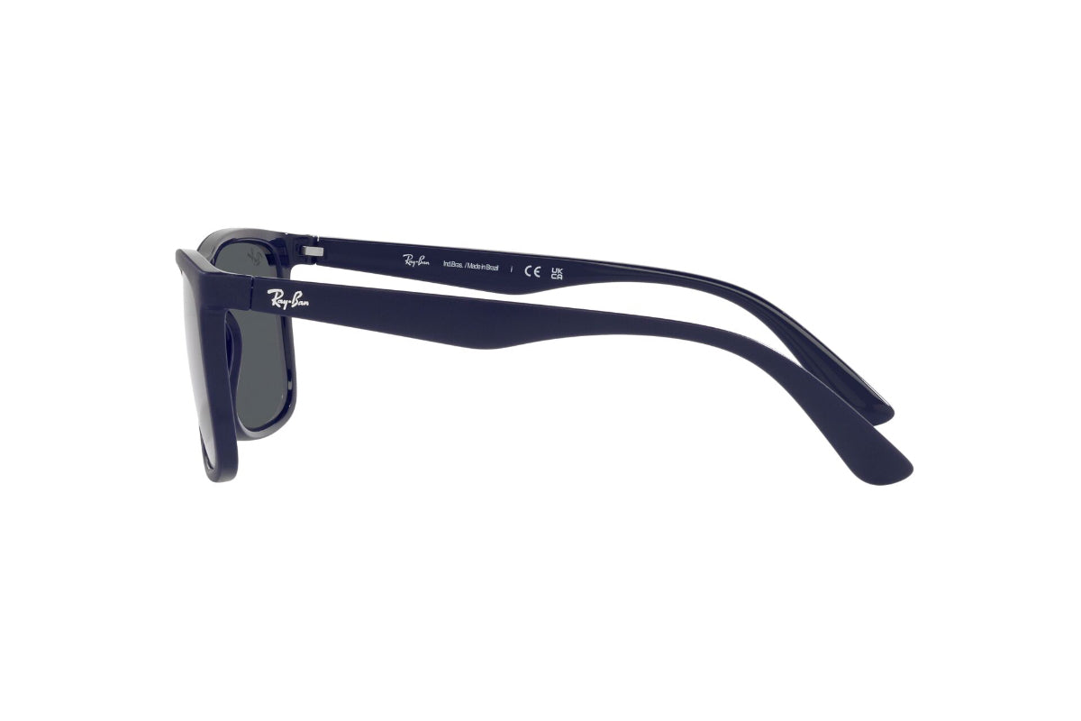Ray-Ban Lentes de Sol RB4373L