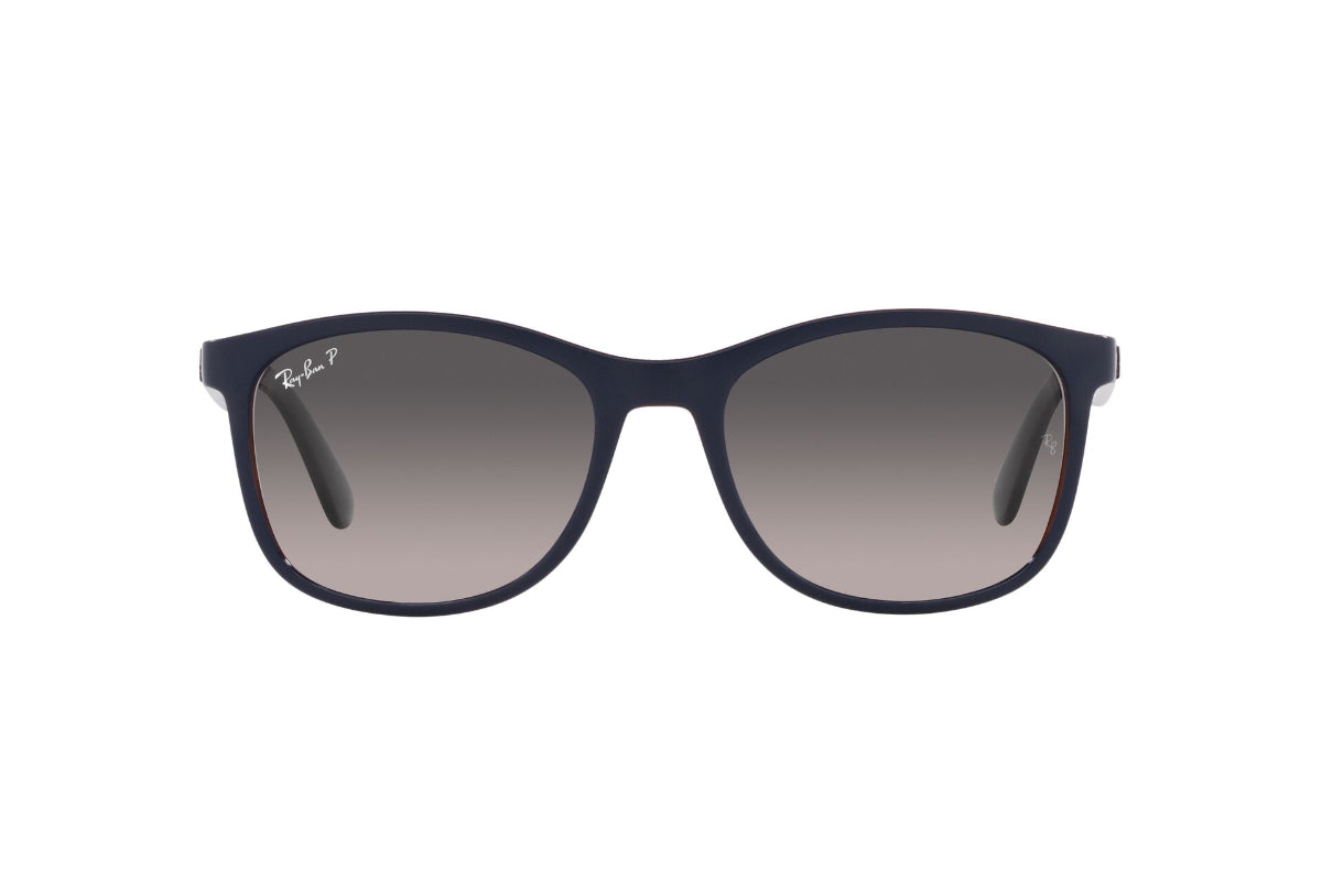 Ray-Ban Lentes de Sol Polarizados RB4374