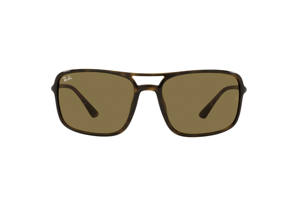 Ray-Ban Lentes de Sol RB4375