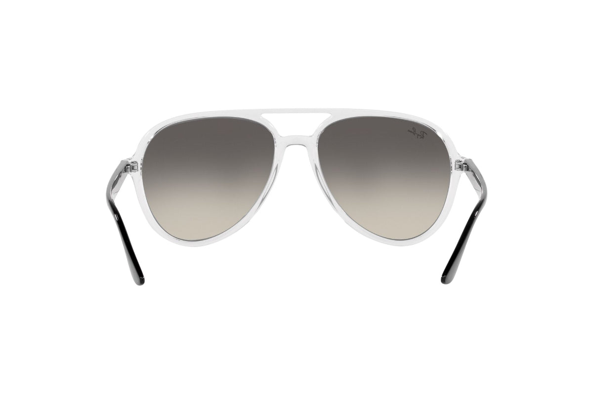 Ray-Ban Lentes de Sol Degradados RB4376