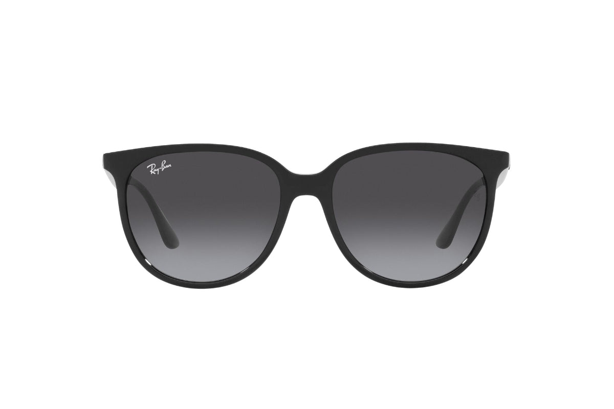 Ray-Ban Lentes de Sol RB4378