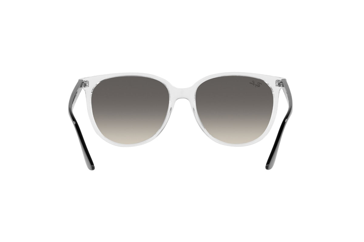 Ray-Ban Lentes de Sol RB4378