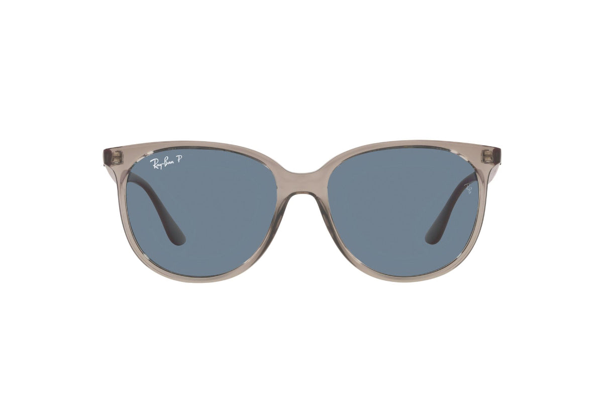 Ray-Ban Lentes de Sol RB4378