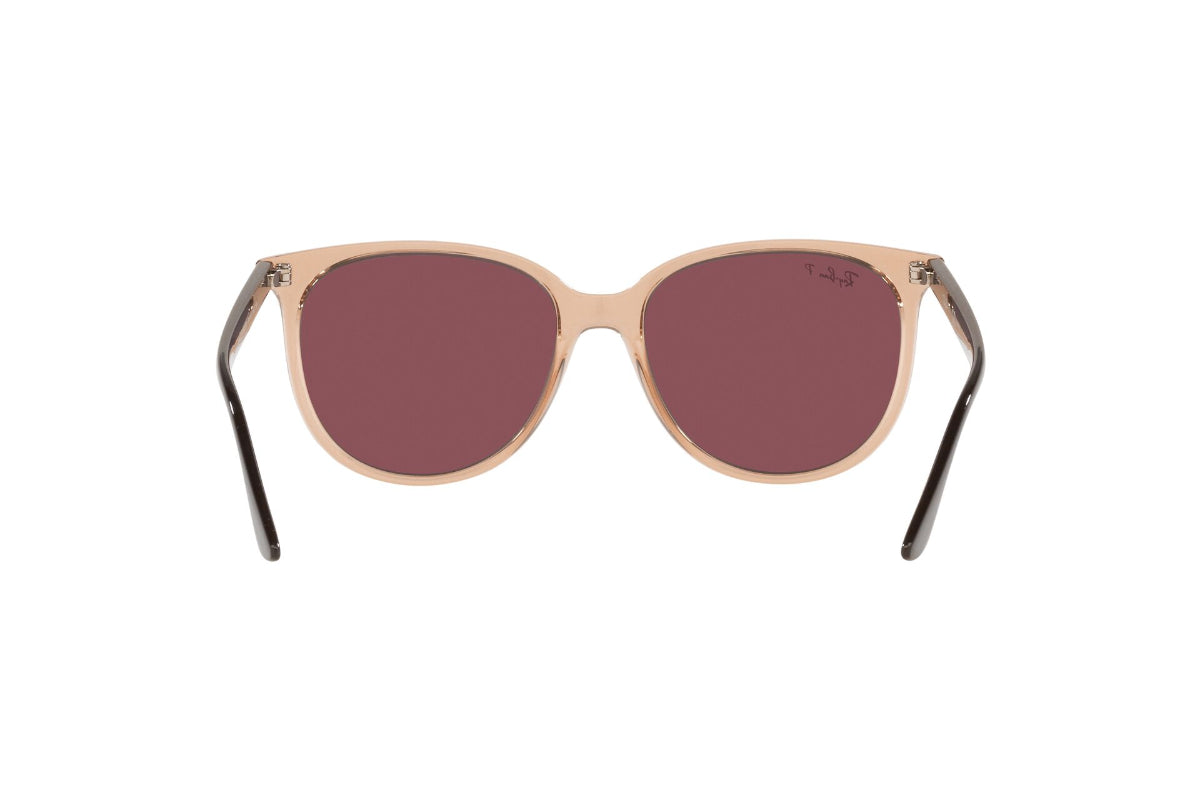 Ray-Ban Lentes de Sol RB4378