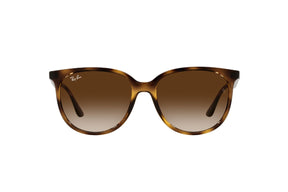 Ray-Ban Lentes de Sol RB4378