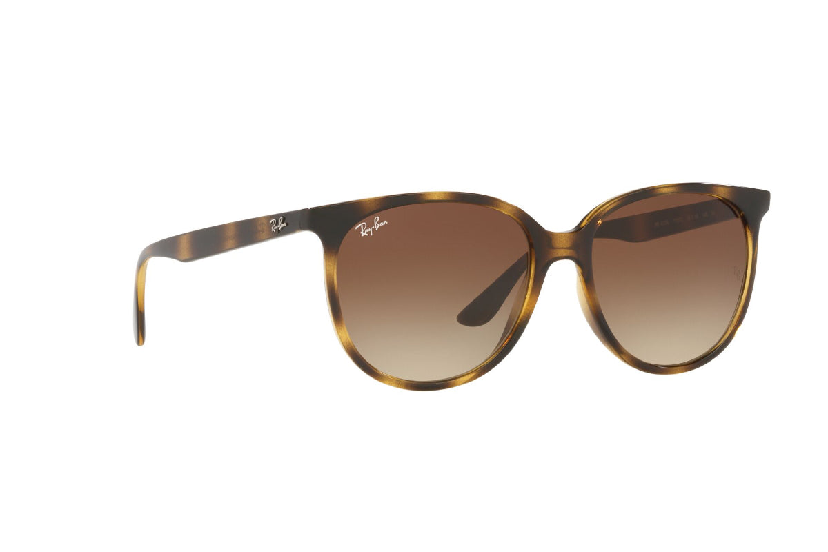 Ray-Ban Lentes de Sol RB4378L