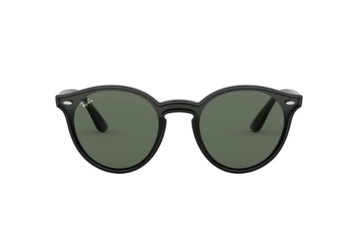 Ray-Ban Lentes de Sol Blaze RB4380N