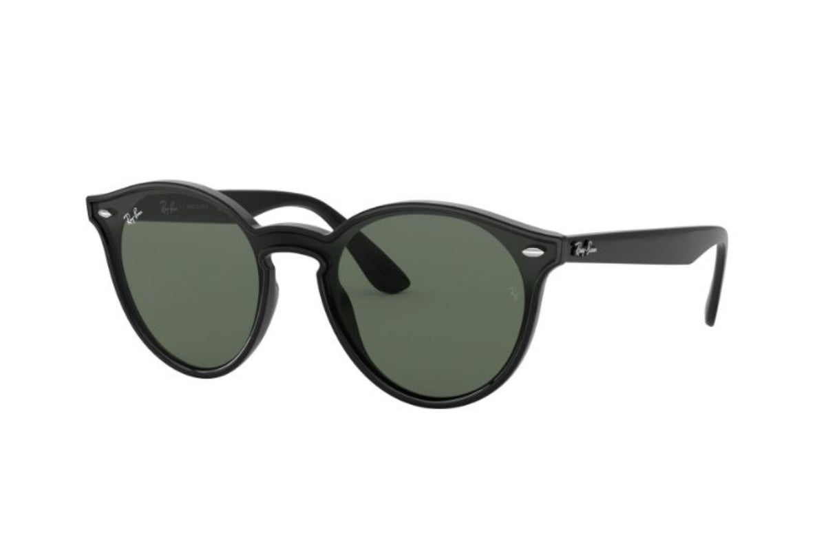 Ray-Ban Lentes de Sol Blaze RB4380N