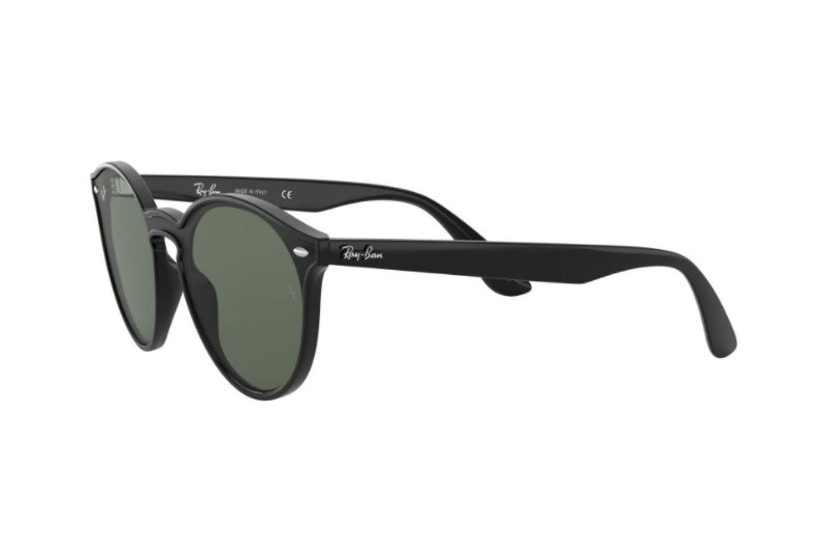 Ray-Ban Lentes de Sol Blaze RB4380N