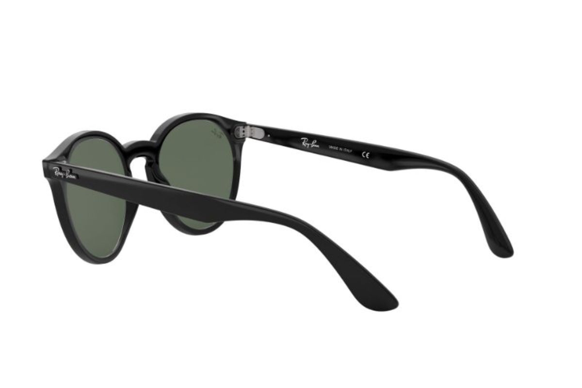 Ray-Ban Lentes de Sol Blaze RB4380N