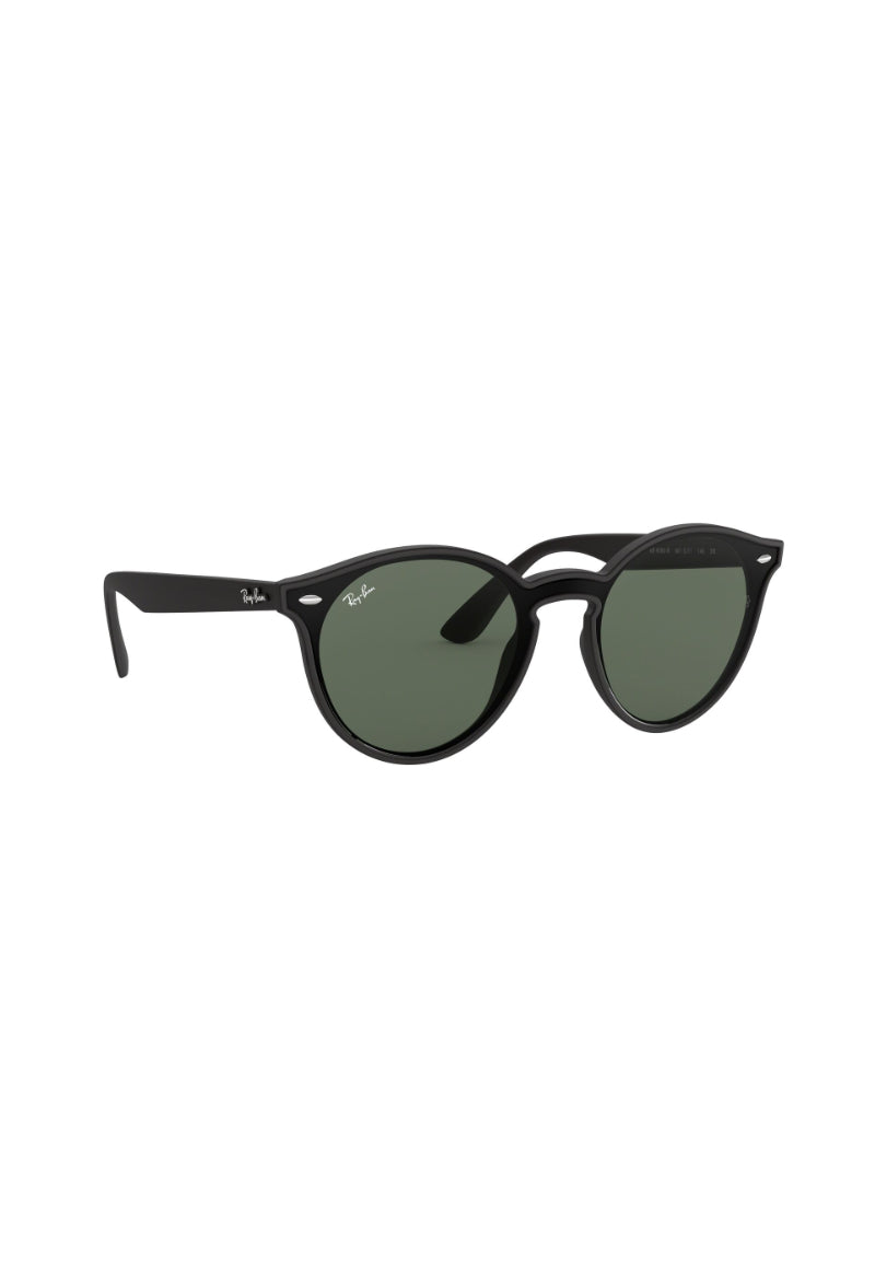 Ray-Ban Lentes de Sol Round RB4380N