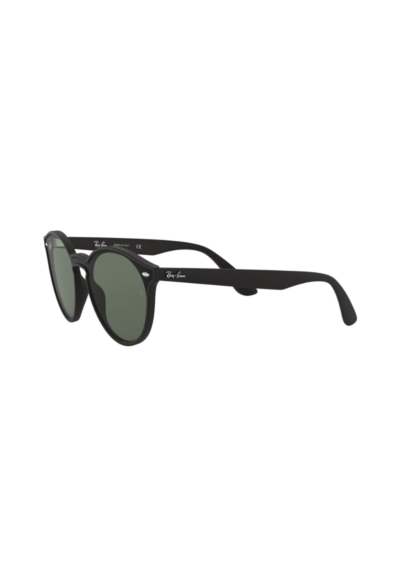 Ray-Ban Lentes de Sol Round RB4380N