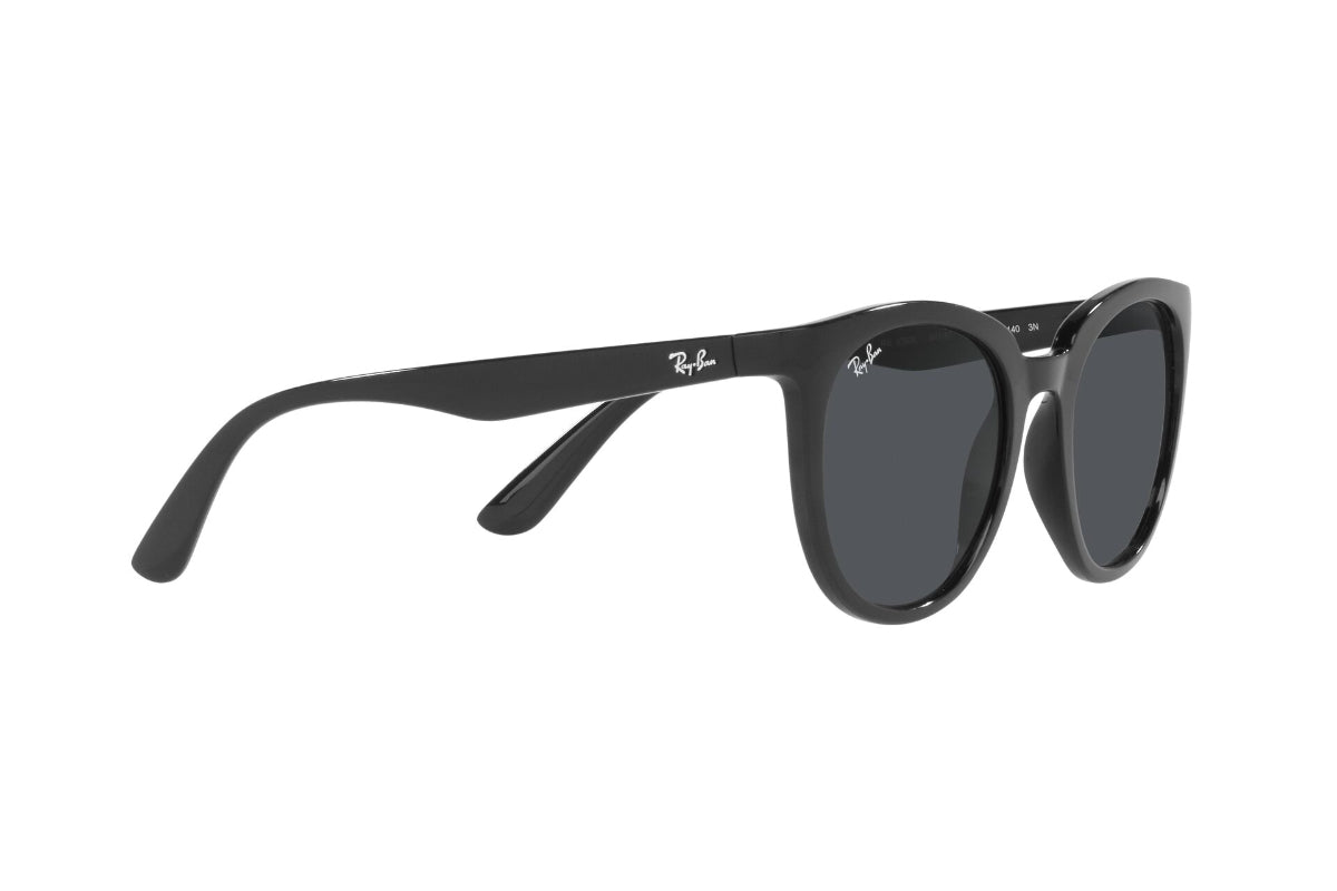 Ray-Ban Lentes de Sol RB4383L