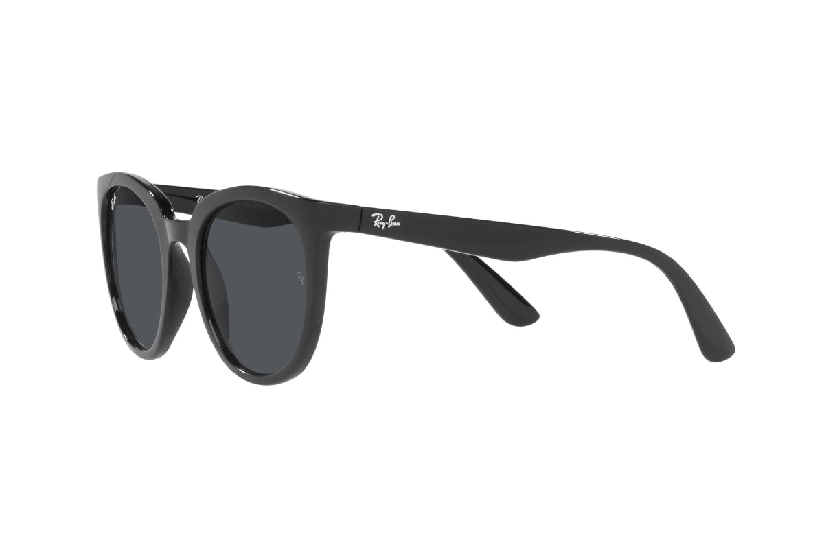 Ray-Ban Lentes de Sol RB4383L