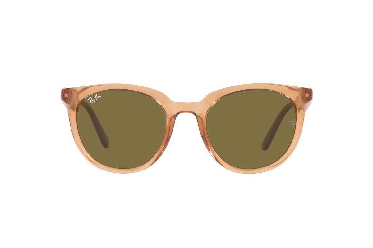 Ray-Ban Lentes de Sol RB4383L
