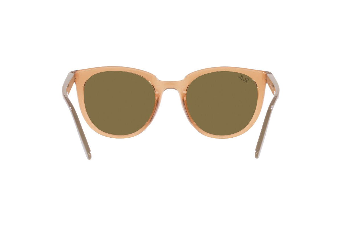Ray-Ban Lentes de Sol RB4383L