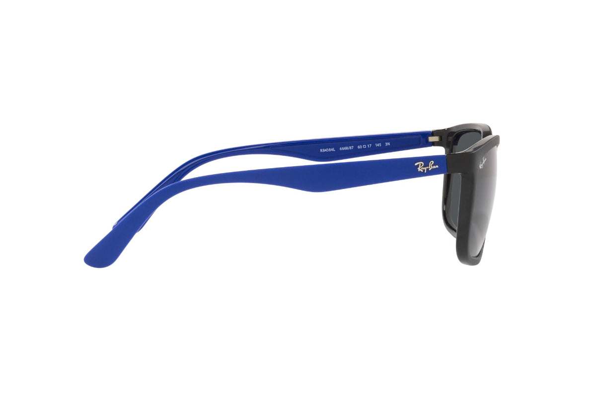 Ray-Ban Lentes de Sol RB4384L