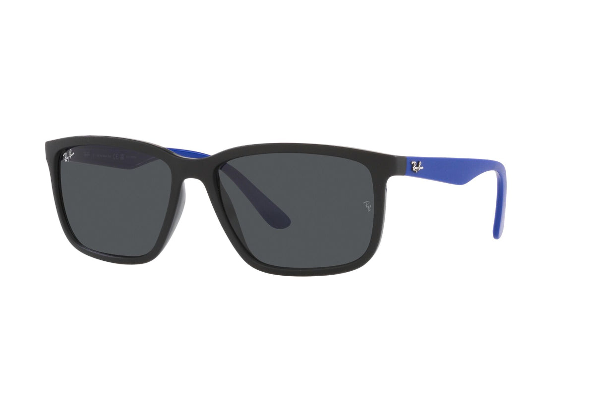 Ray-Ban Lentes de Sol RB4384L