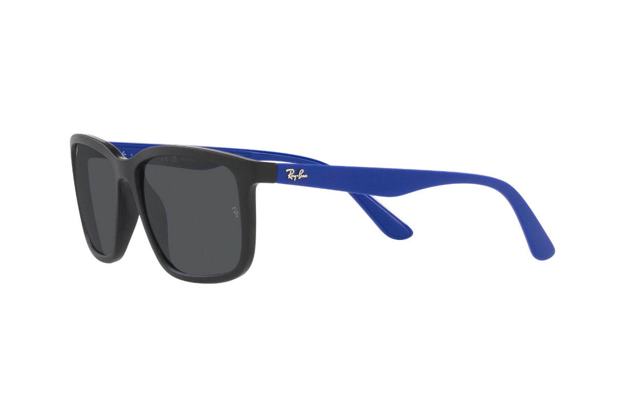 Ray-Ban Lentes de Sol RB4384L