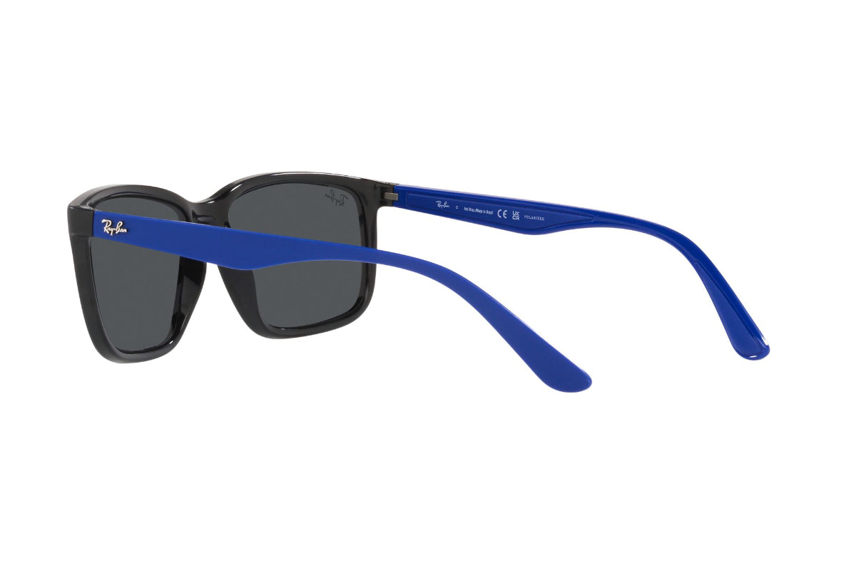Ray-Ban Lentes de Sol RB4384L