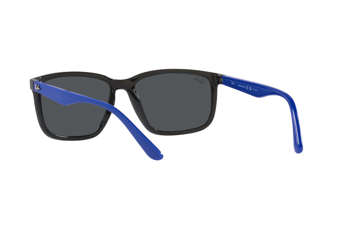 Ray-Ban Lentes de Sol RB4384L