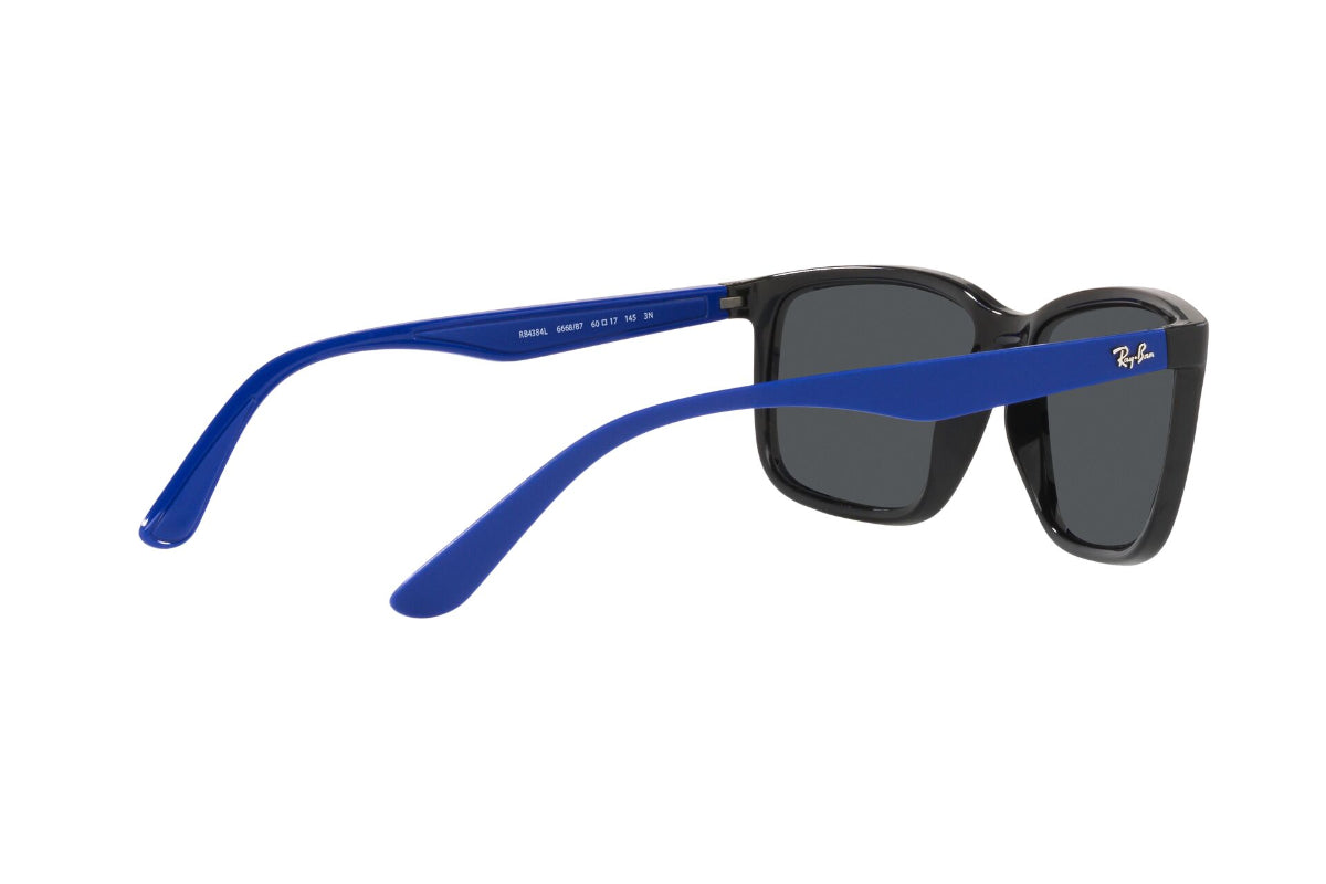Ray-Ban Lentes de Sol RB4384L
