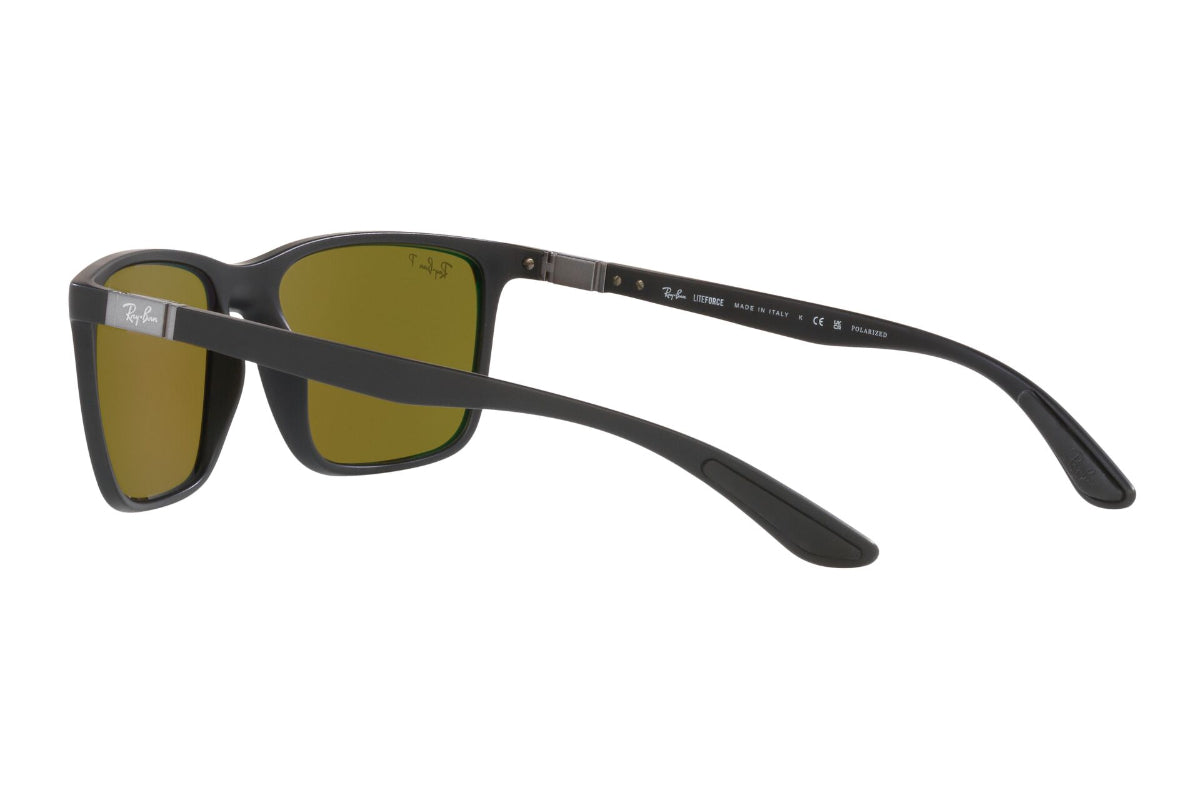 Ray-Ban Lentes de Sol Polarizados RB4385