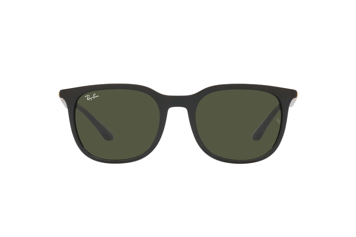 Ray-Ban Lentes de Sol RB4386