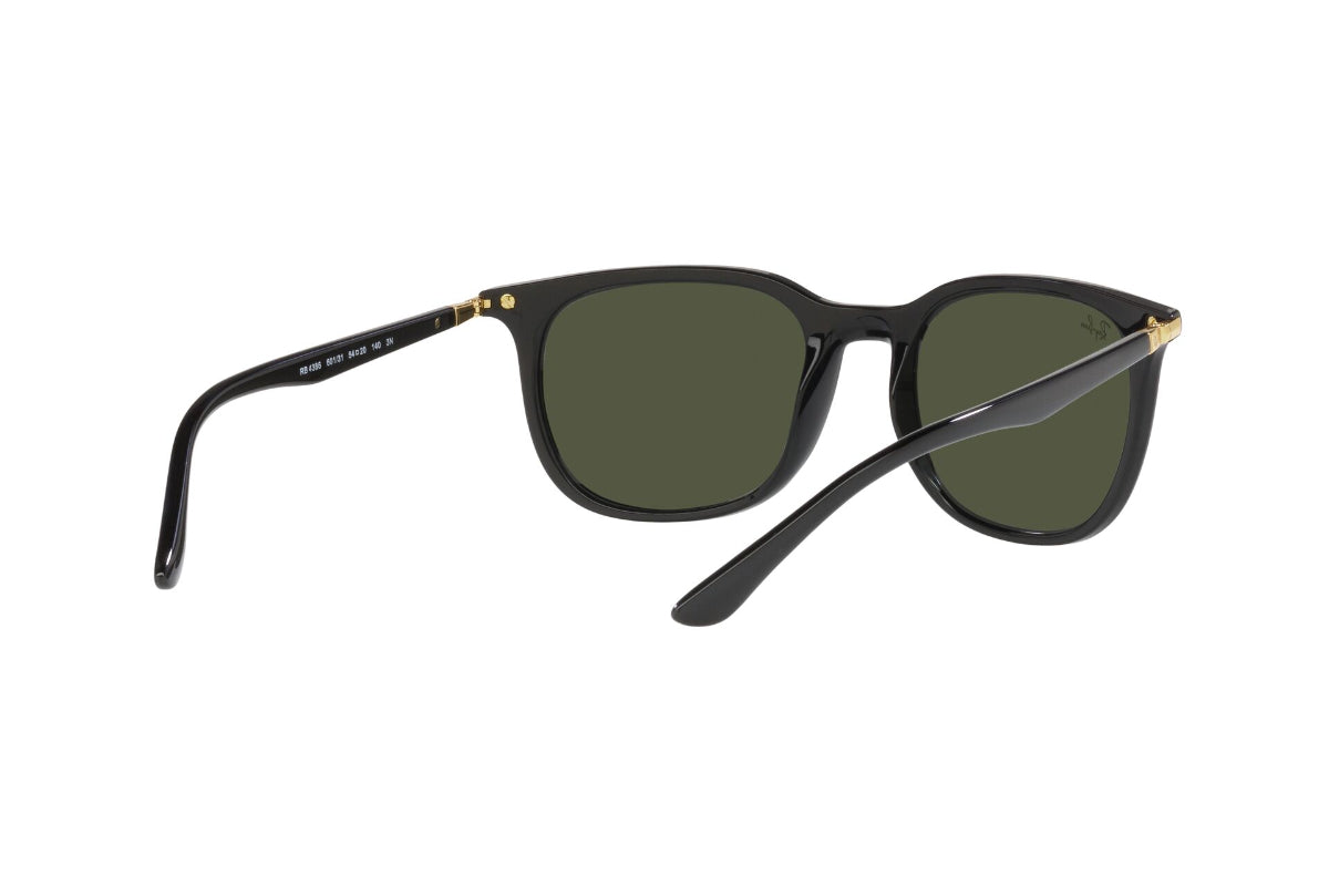 Ray-Ban Lentes de Sol RB4386