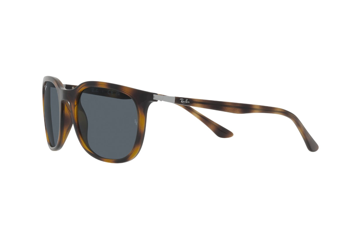 Ray-Ban Lentes de Sol RB4386