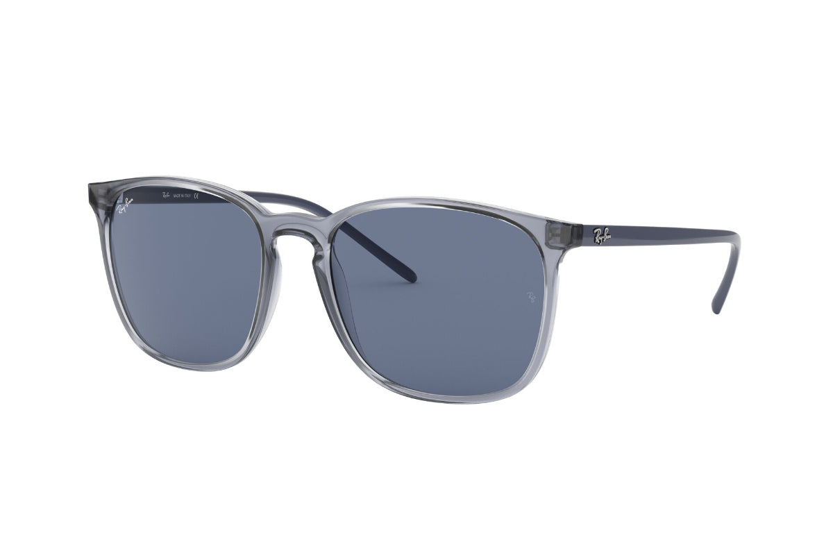Ray-Ban Lentes de Sol RB4387