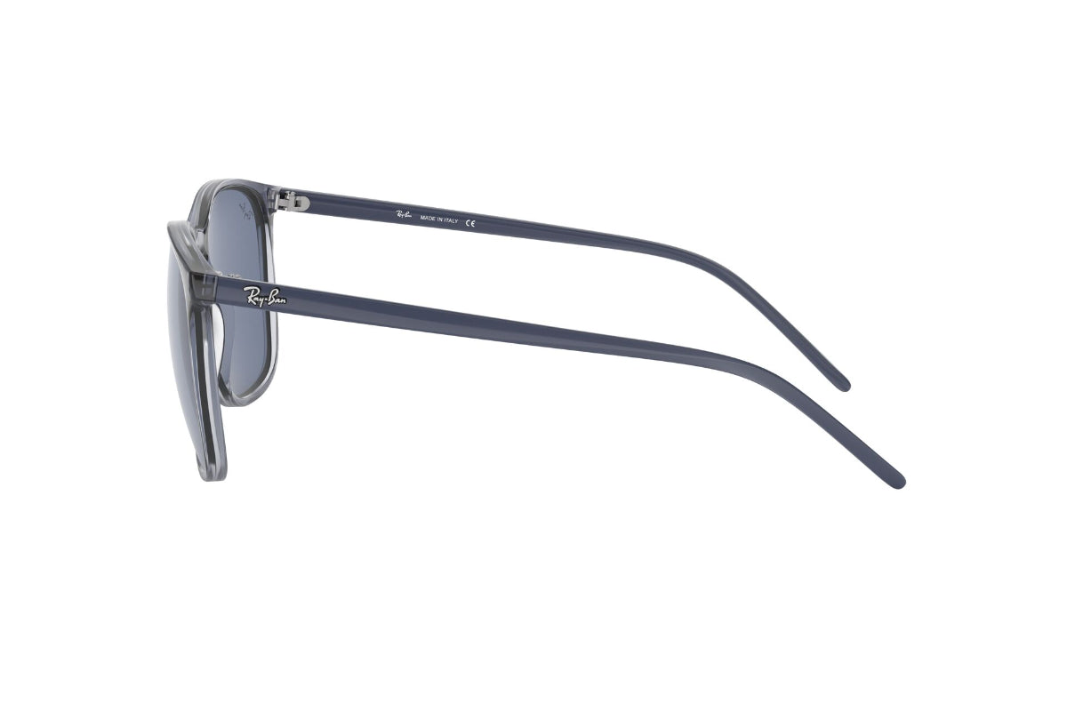 Ray-Ban Lentes de Sol RB4387