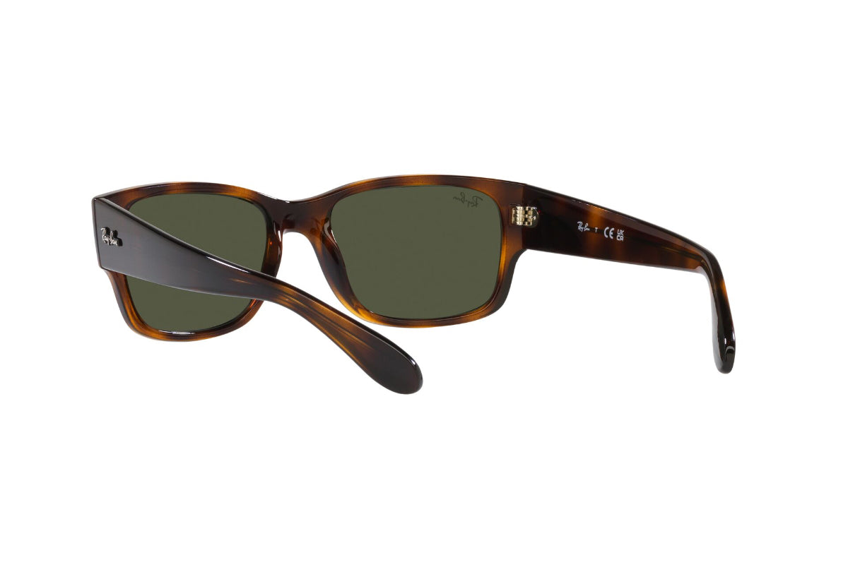 Ray-Ban Lentes de Sol RB4388
