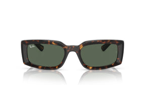 Ray-Ban Lentes de Sol Kiliane RB4395