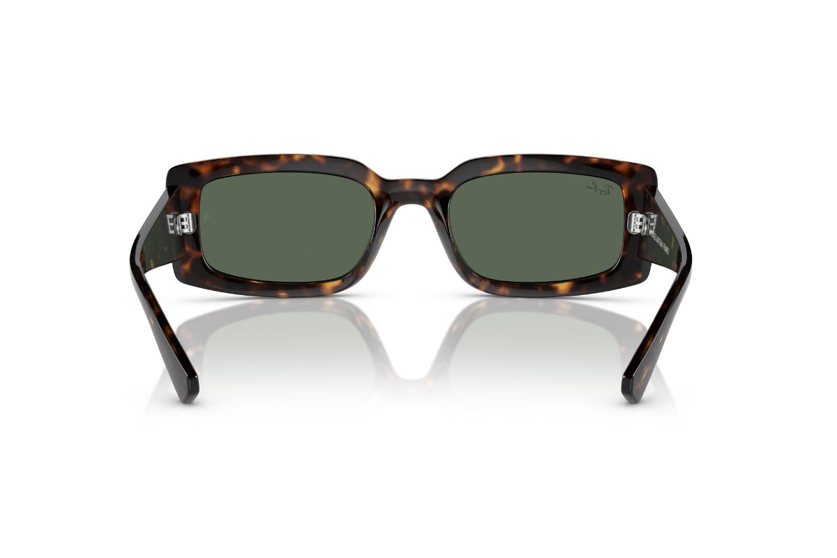 Ray-Ban Lentes de Sol Kiliane RB4395