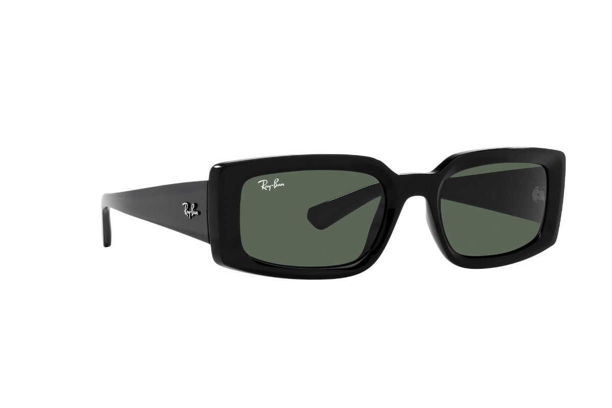 Ray-Ban Lentes de Sol Kiliane RB4395