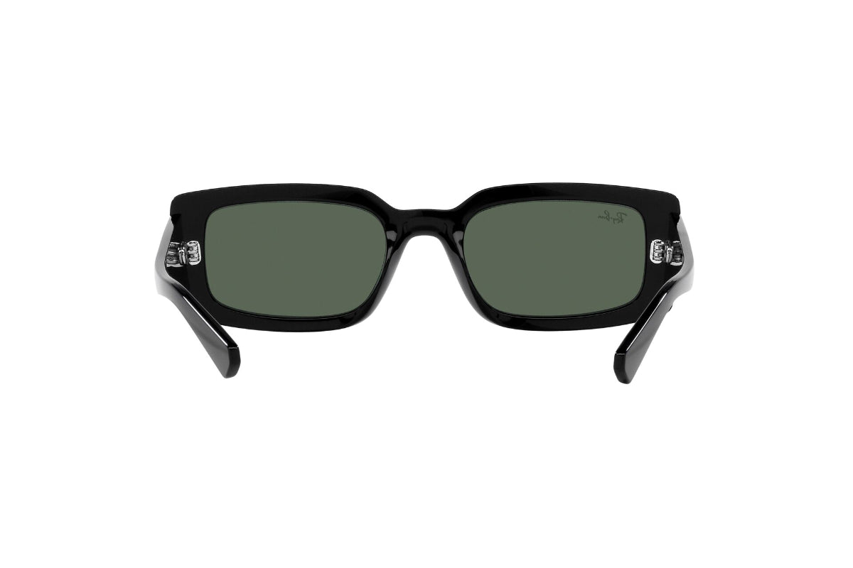 Ray-Ban Lentes de Sol Kiliane RB4395