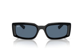 Ray-Ban Lentes de Sol Kiliane RB4395