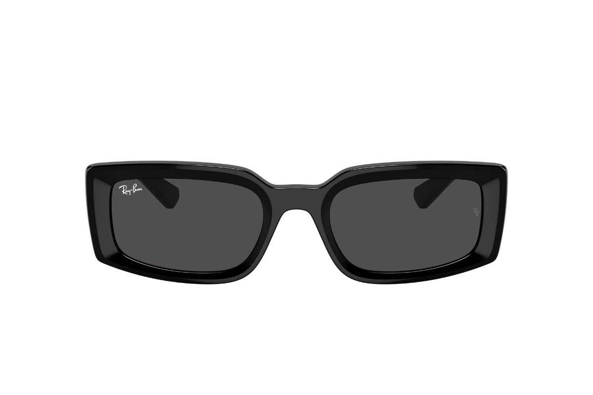 Ray-Ban Lentes de Sol Kiliane RB4395
